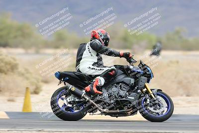 media/May-05-2025-Moto Forza (Mon) [[3c1838c5e5]]/2-B Group/Session 4 Turn 4/
